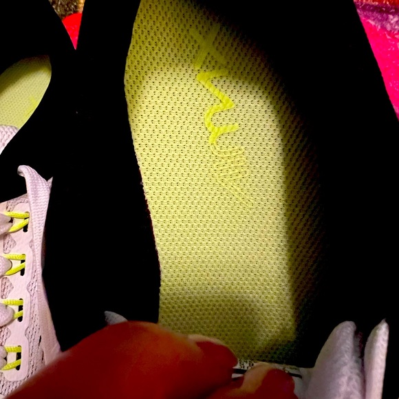 Nike Flex 2016 Run sneakers - Picture 2 of 8